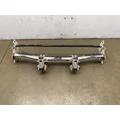 KENWORTH T680 Hood Hinge thumbnail 2