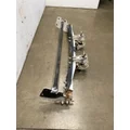KENWORTH T680 Hood Hinge thumbnail 3