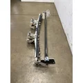KENWORTH T680 Hood Hinge thumbnail 4