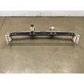 KENWORTH T680 Hood Hinge thumbnail 5