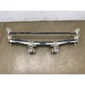 KENWORTH T680 Hood Hinge thumbnail 6