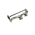 KENWORTH T680 Hood Hinge thumbnail 7