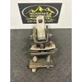 KENWORTH T680 Hood Hinge thumbnail 7