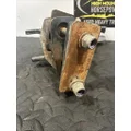 KENWORTH T680 Hood Hinge thumbnail 8