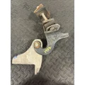 KENWORTH T680 Hood Hinge thumbnail 9