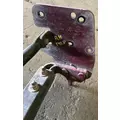 KENWORTH T680 Hood Hinge thumbnail 6