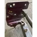 KENWORTH T680 Hood Hinge thumbnail 7