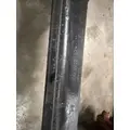 KENWORTH T680 Hood Hinge thumbnail 1