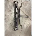 KENWORTH T680 Hood Hinge thumbnail 2