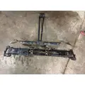 KENWORTH T680 Hood Hinge thumbnail 3