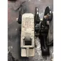 KENWORTH T680 Hood Hinge thumbnail 5