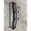KENWORTH T680 Hood Hinge thumbnail 1