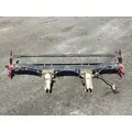 KENWORTH T680 Hood Hinge thumbnail 4