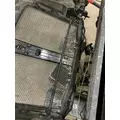 KENWORTH T680 Hood Hinge thumbnail 1