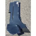 KENWORTH T680 Hood Latch thumbnail 1