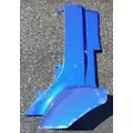 KENWORTH T680 Hood Latch thumbnail 1