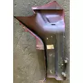 KENWORTH T680 Hood Latch thumbnail 5