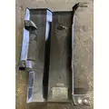 KENWORTH T680 Hood Latch thumbnail 3