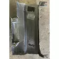 KENWORTH T680 Hood Latch thumbnail 4