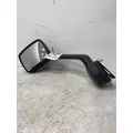 KENWORTH T680 Hood Mirror thumbnail 2