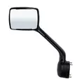 KENWORTH T680 Hood Mirror thumbnail 1