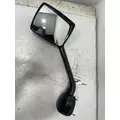 KENWORTH T680 Hood Mirror thumbnail 1