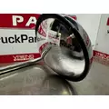 KENWORTH T680 Hood Mirror thumbnail 2