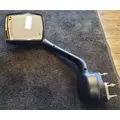 KENWORTH T680 Hood Mirror thumbnail 1
