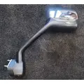 KENWORTH T680 Hood Mirror thumbnail 2