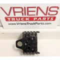 KENWORTH T680 Hood Parts thumbnail 1