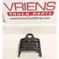 KENWORTH T680 Hood Parts thumbnail 2