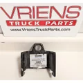KENWORTH T680 Hood Parts thumbnail 3