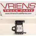KENWORTH T680 Hood Parts thumbnail 4