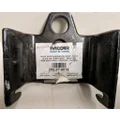 KENWORTH T680 Hood Parts thumbnail 5