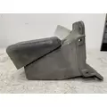 KENWORTH T680 Hood Rest thumbnail 3