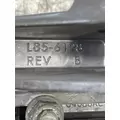 KENWORTH T680 Hood Rest thumbnail 8