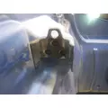 KENWORTH T680 Hood Rest thumbnail 1