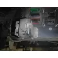 KENWORTH T680 Hood Rest thumbnail 1