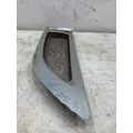 KENWORTH T680 Hood Side Vent thumbnail 3