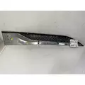 KENWORTH T680 Hood Side Vent thumbnail 4