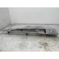 KENWORTH T680 Hood Side Vent thumbnail 2