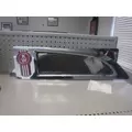 KENWORTH T680 Hood Side Vent thumbnail 2