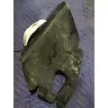 KENWORTH T680 Hood Stop  Rest thumbnail 1