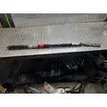 KENWORTH T680 Hood Strut thumbnail 1