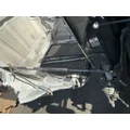 KENWORTH T680 Hood Strut thumbnail 1