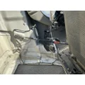 KENWORTH T680 Hood Strut thumbnail 1