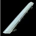 KENWORTH T680 Hood Trim & Misc. Parts thumbnail 1