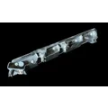 KENWORTH T680 Hood Trim & Misc. Parts thumbnail 2