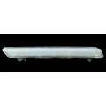 KENWORTH T680 Hood Trim & Misc. Parts thumbnail 3