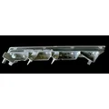 KENWORTH T680 Hood Trim & Misc. Parts thumbnail 4